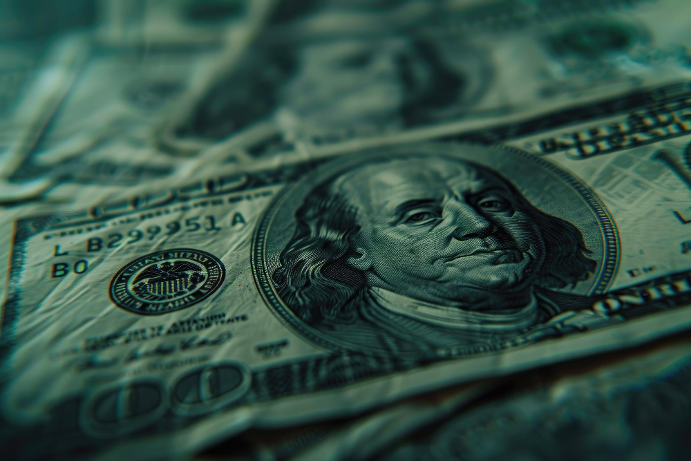 Dólar recua após trégua no Oriente Médio e mercado acompanha próximos passos da Selic