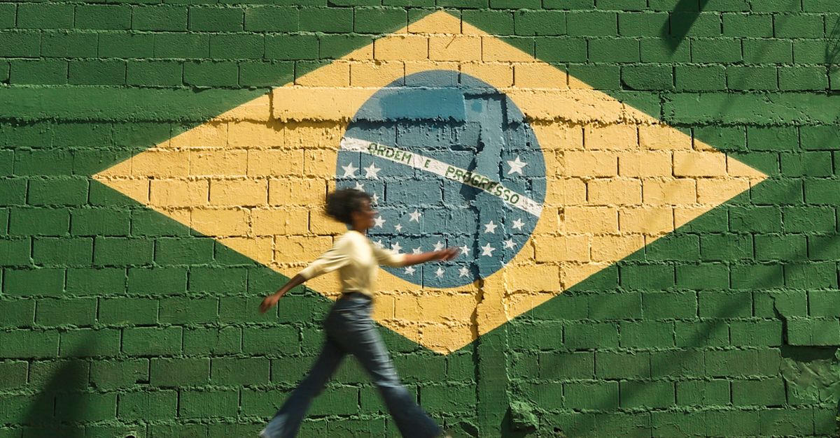 7 de Setembro em 2026: história, significado e celebrações
