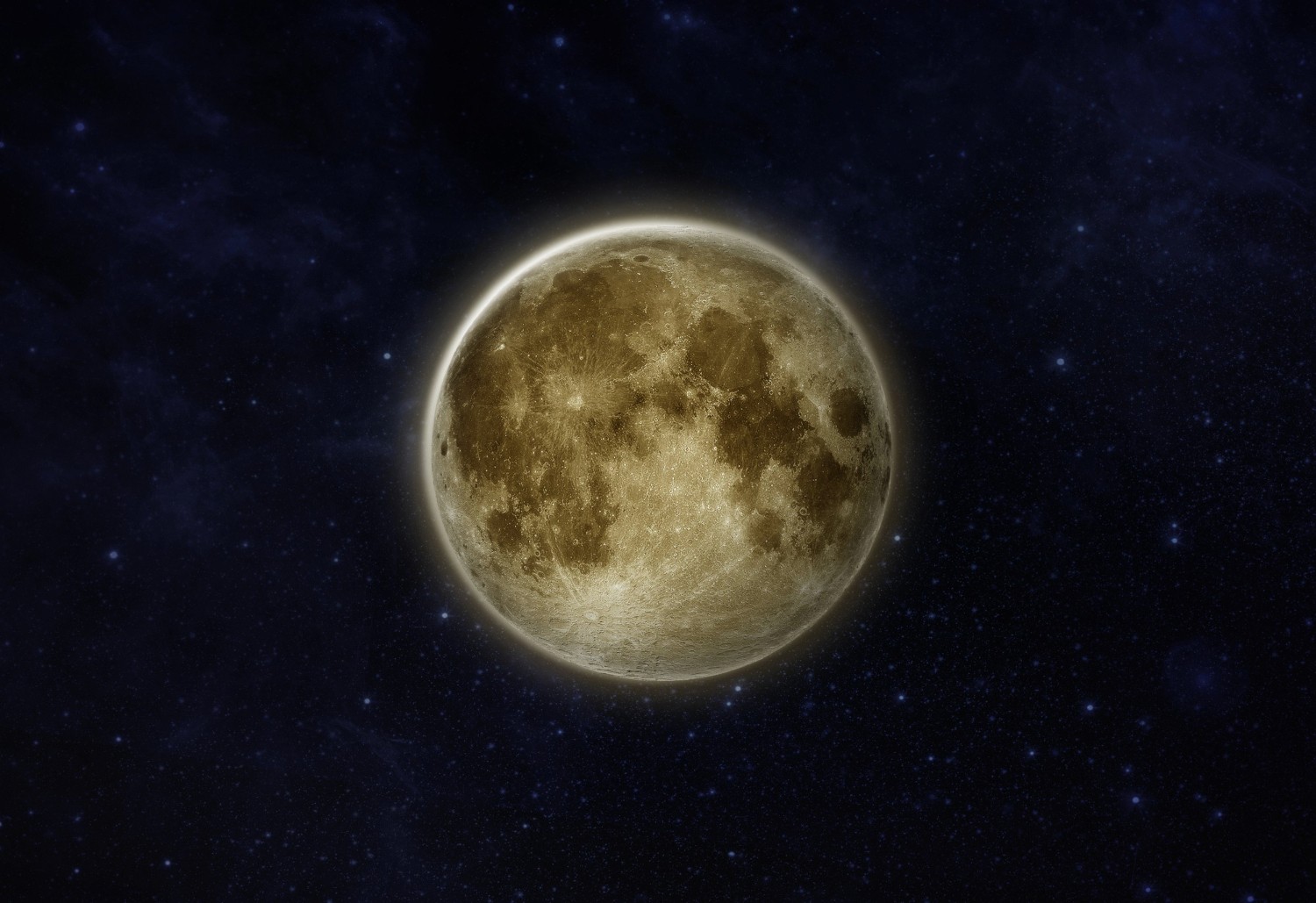 Programa Artemis da NASA