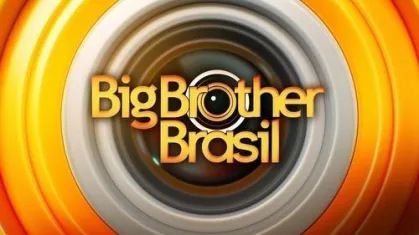 BBB 2026 e consumo
