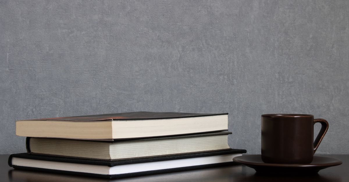 Educação Financeira em 2026: por que ainda é tabu no Brasil