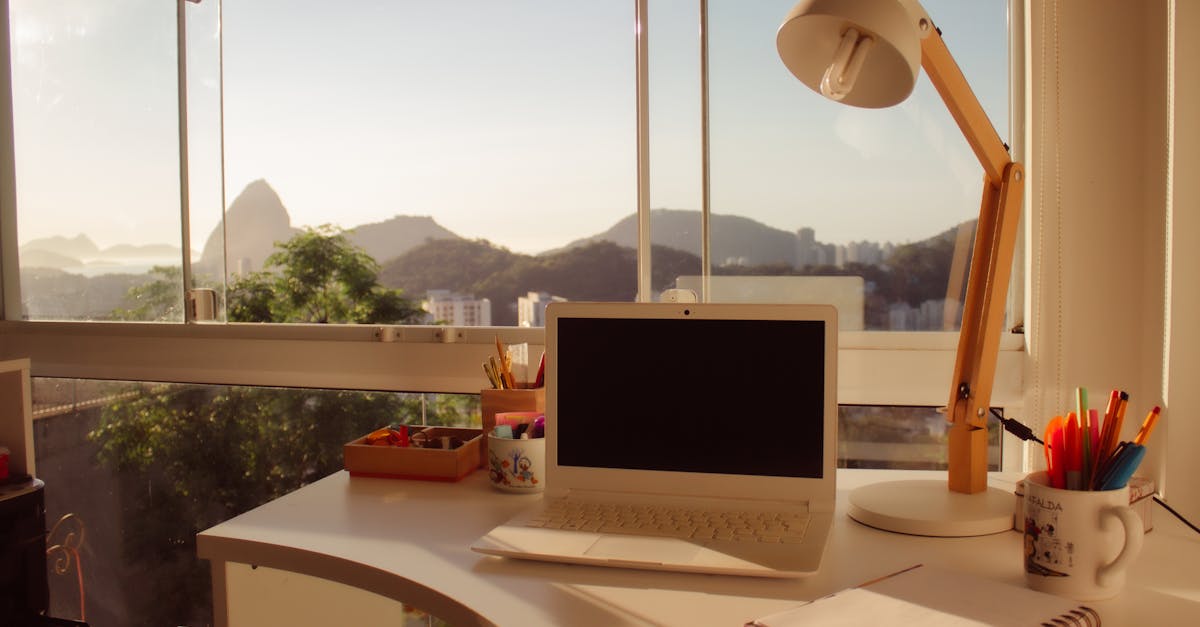 Home Office em 2025: tendências e desafios para o trabalhador brasileiro