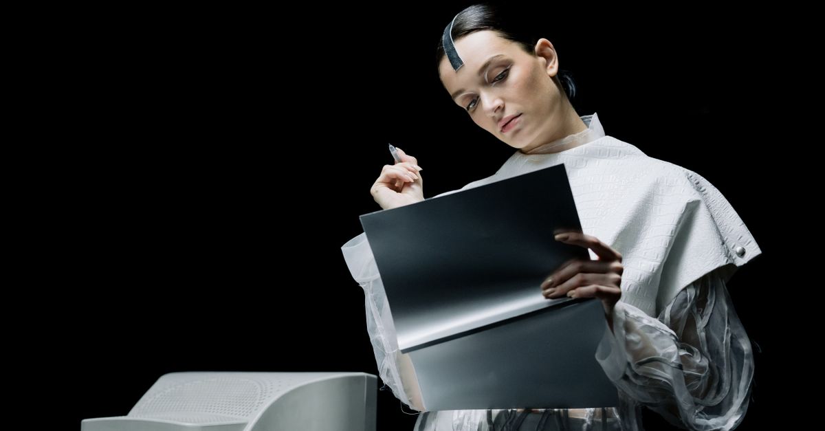 Inteligência Artificial no Trabalho em 2026: ameaça ou aliada?