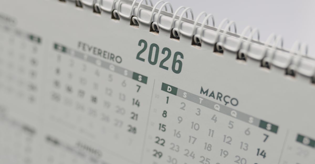 Mercado de Ações em 2026: vale a pena investir agora?
