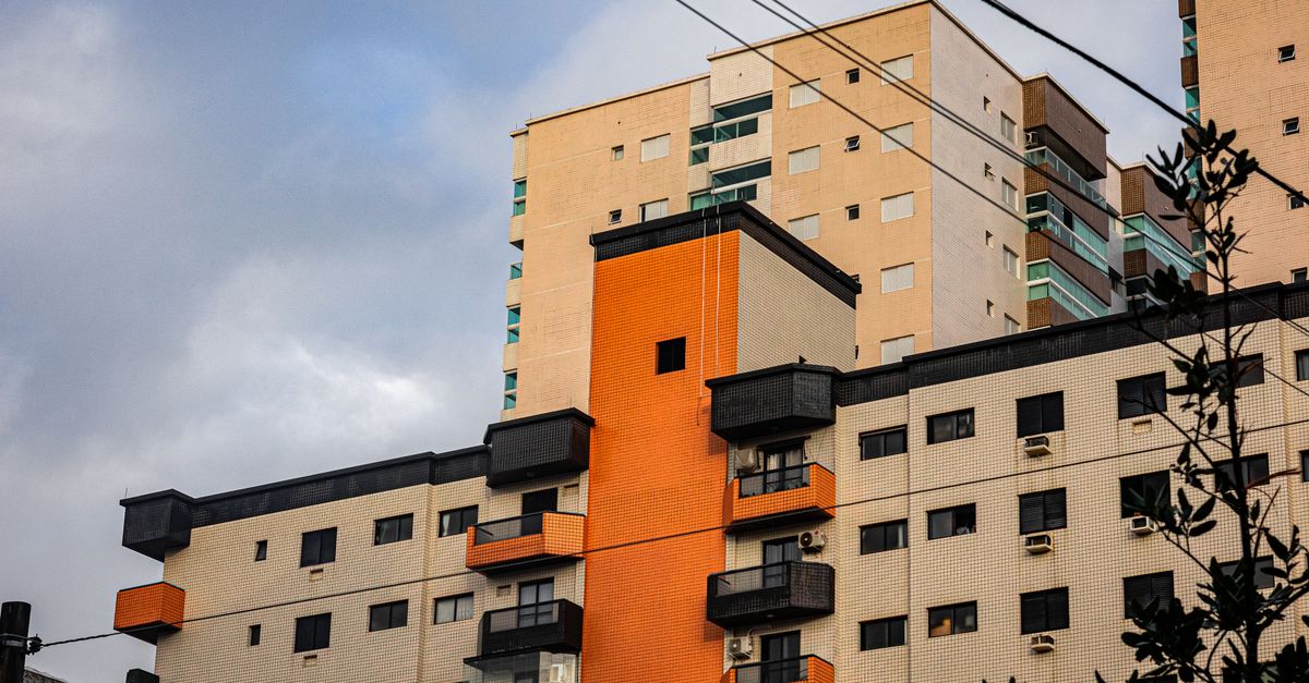 Mercado Imobiliário 2026: comprar ou alugar? O que vale mais a pena