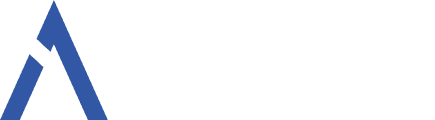 Agnus Promotora