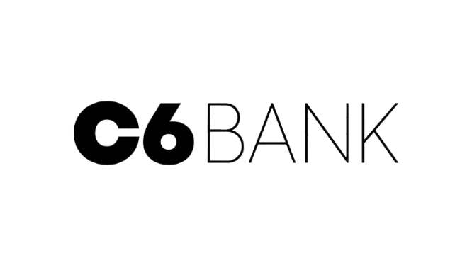 C6 Bank