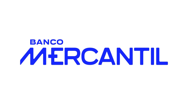 Mercantil